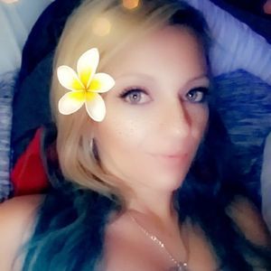 Meet your Posher, Brandi